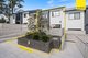 Photo - 8/68 Adderton Road, Carlingford NSW 2118 - Image 1