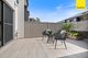 Photo - 8/68 Adderton Road, Carlingford NSW 2118 - Image 2