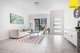 Photo - 8/68 Adderton Road, Carlingford NSW 2118 - Image 3