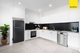 Photo - 8/68 Adderton Road, Carlingford NSW 2118 - Image 4