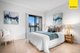 Photo - 8/68 Adderton Road, Carlingford NSW 2118 - Image 5