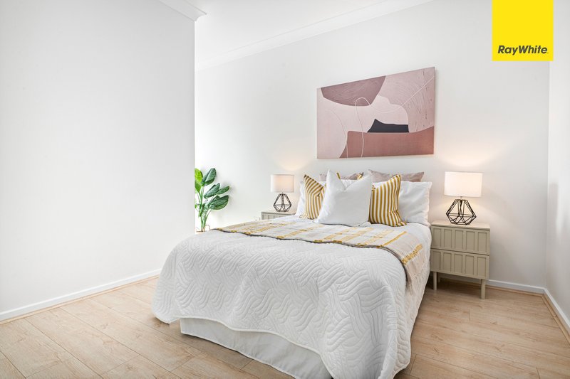 Photo - 8/68 Adderton Road, Carlingford NSW 2118 - Image 6