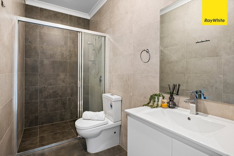Photo - 8/68 Adderton Road, Carlingford NSW 2118 - Image 7