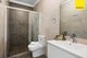 Photo - 8/68 Adderton Road, Carlingford NSW 2118 - Image 7