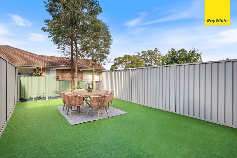 Photo - 8/68 Adderton Road, Carlingford NSW 2118 - Image 8
