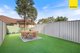 Photo - 8/68 Adderton Road, Carlingford NSW 2118 - Image 8