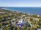 Photo - 868 Beachmere Road, Beachmere QLD 4510 - Image 2