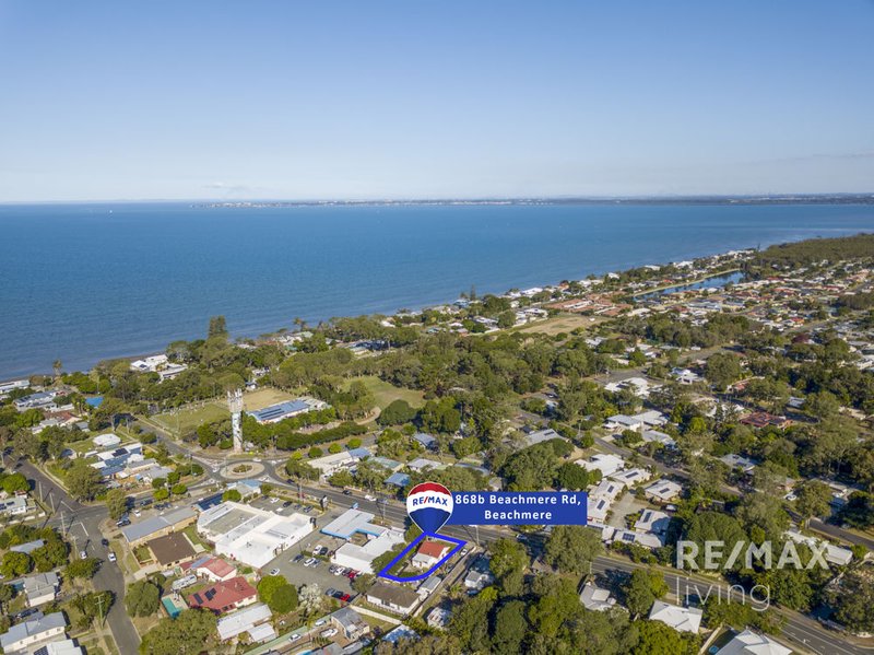 Photo - 868 Beachmere Road, Beachmere QLD 4510 - Image 8