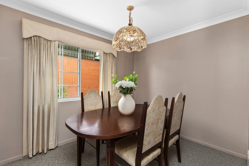 Photo - 8/68 Herston Road, Kelvin Grove QLD 4059 - Image 4