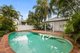 Photo - 8/68 Herston Road, Kelvin Grove QLD 4059 - Image 9