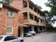 Photo - 8/68 Hughes Street, Cabramatta NSW 2166 - Image 1