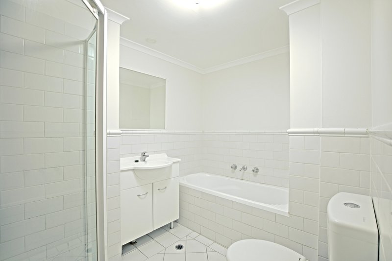 Photo - 8/68 Macarthur Street, Parramatta NSW 2150 - Image 7