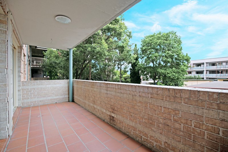 Photo - 8/68 Macarthur Street, Parramatta NSW 2150 - Image 9