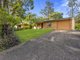 Photo - 868 Moggill Road, Kenmore QLD 4069 - Image 1