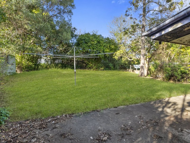 Photo - 868 Moggill Road, Kenmore QLD 4069 - Image 11