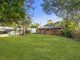 Photo - 868 Moggill Road, Kenmore QLD 4069 - Image 12