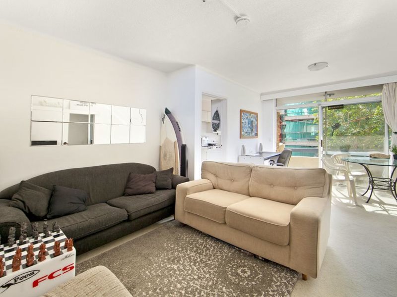 8/68 Pacific Parade, Dee Why NSW 2099