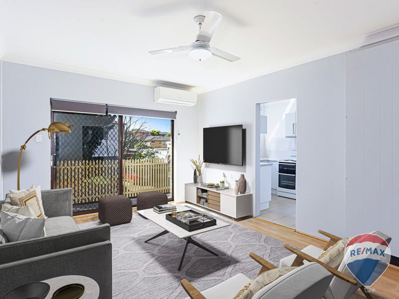 Photo - 8/68 Putland Street, St Marys NSW 2760 - Image