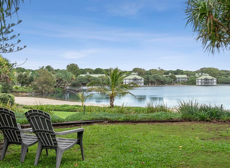 Photo - 86/80 North Shore Road, Twin Waters QLD 4564 - Image 17