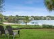 Photo - 86/80 North Shore Road, Twin Waters QLD 4564 - Image 17