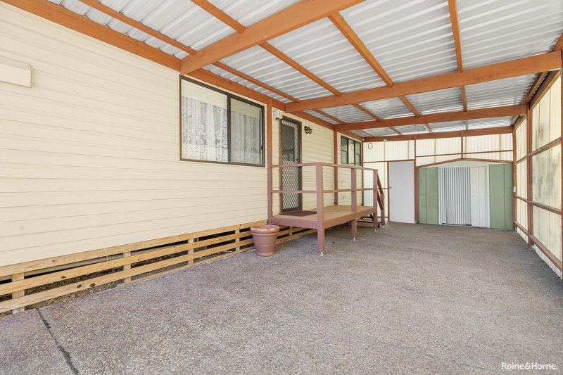 Photo - 86/81 Kalaroo Road, Redhead NSW 2290 - Image 13