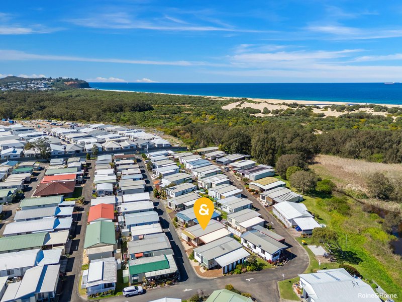 Photo - 86/81 Kalaroo Road, Redhead NSW 2290 - Image 15