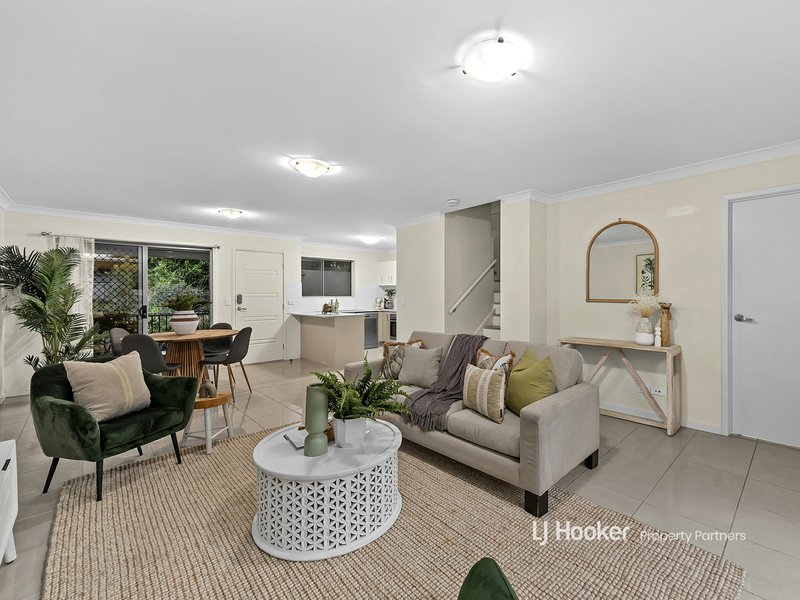 Photo - 86/85 Nottingham Road, Calamvale QLD 4116 - Image 2