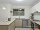 Photo - 86/85 Nottingham Road, Calamvale QLD 4116 - Image 9