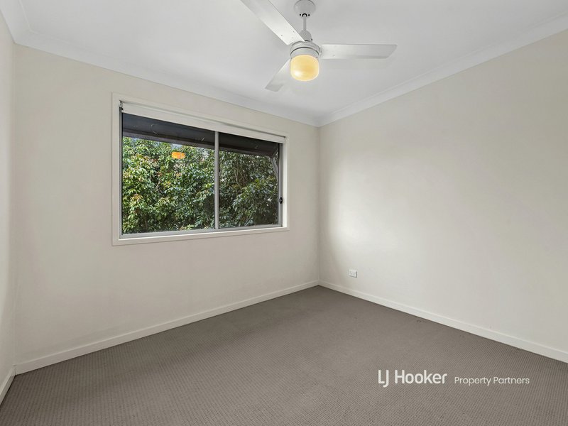 Photo - 86/85 Nottingham Road, Calamvale QLD 4116 - Image 14