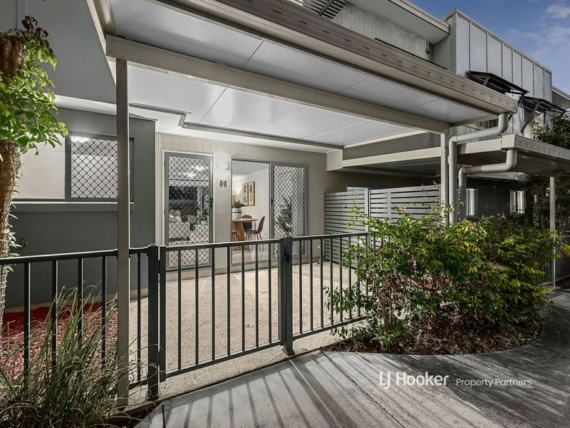 Photo - 86/85 Nottingham Road, Calamvale QLD 4116 - Image 16