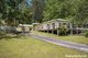 Photo - 86/87 Abernethys Road, Budgong NSW 2577 - Image 1