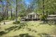 Photo - 86/87 Abernethys Road, Budgong NSW 2577 - Image 2