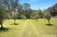 Photo - 86/87 Abernethys Road, Budgong NSW 2577 - Image 3