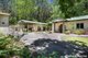 Photo - 86/87 Abernethys Road, Budgong NSW 2577 - Image 4