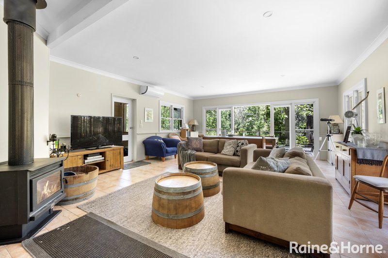 Photo - 86/87 Abernethys Road, Budgong NSW 2577 - Image 6