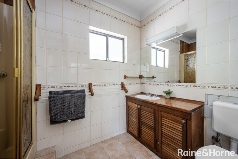 Photo - 86/87 Abernethys Road, Budgong NSW 2577 - Image 8