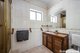 Photo - 86/87 Abernethys Road, Budgong NSW 2577 - Image 8