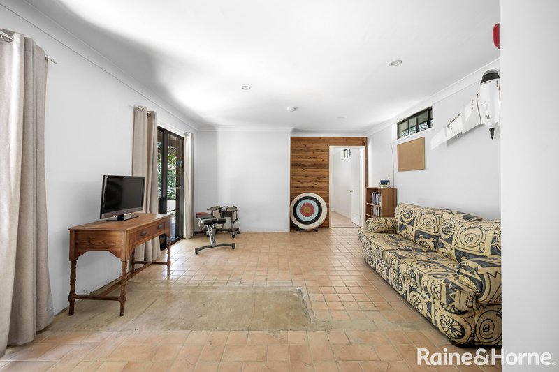 Photo - 86/87 Abernethys Road, Budgong NSW 2577 - Image 9