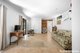 Photo - 86/87 Abernethys Road, Budgong NSW 2577 - Image 9