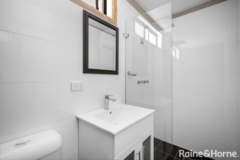 Photo - 86/87 Abernethys Road, Budgong NSW 2577 - Image 10