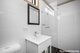 Photo - 86/87 Abernethys Road, Budgong NSW 2577 - Image 10