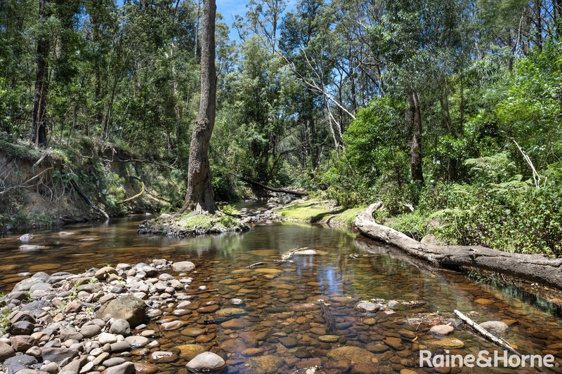 Photo - 86/87 Abernethys Road, Budgong NSW 2577 - Image 11