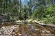 Photo - 86/87 Abernethys Road, Budgong NSW 2577 - Image 11