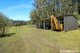 Photo - 86/87 Abernethys Road, Budgong NSW 2577 - Image 12