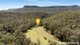 Photo - 86/87 Abernethys Road, Budgong NSW 2577 - Image 13