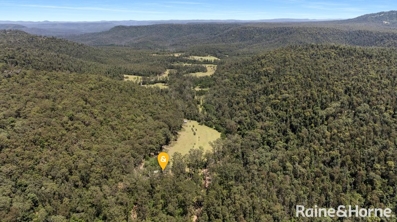 Photo - 86/87 Abernethys Road, Budgong NSW 2577 - Image 14