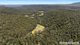 Photo - 86/87 Abernethys Road, Budgong NSW 2577 - Image 14