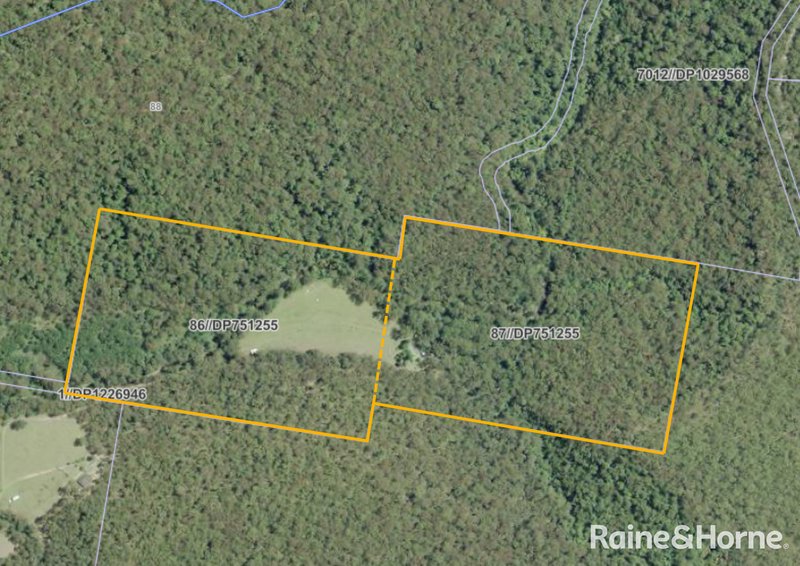 Photo - 86/87 Abernethys Road, Budgong NSW 2577 - Image 15