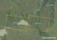 Photo - 86/87 Abernethys Road, Budgong NSW 2577 - Image 15