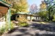 Photo - 86/87 Abernethys Road, Budgong NSW 2577 - Image 16